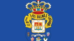 Tìm hiểu về câu lạc bộ Las Palmas - Những thành tích và lịch sử